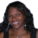 Diana Sellars